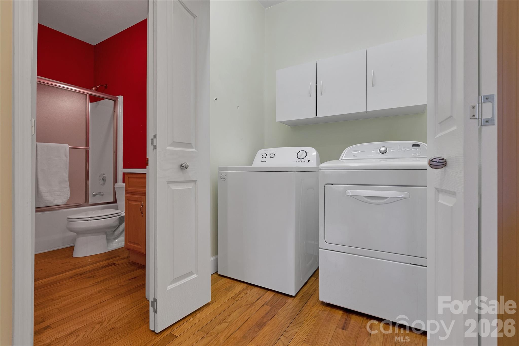 63 Wanei Court Brevard NC 28712
