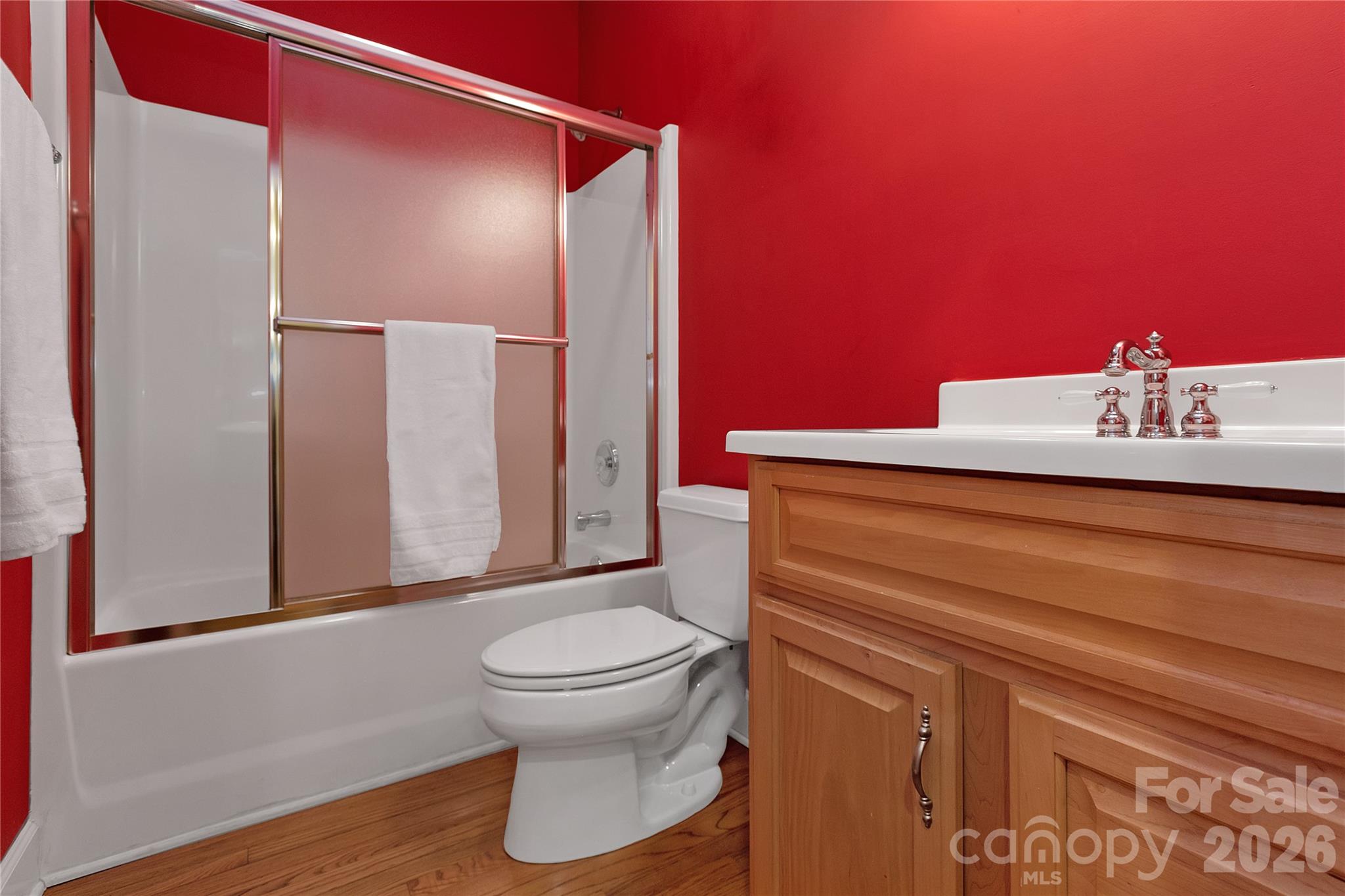 63 Wanei Court Brevard NC 28712