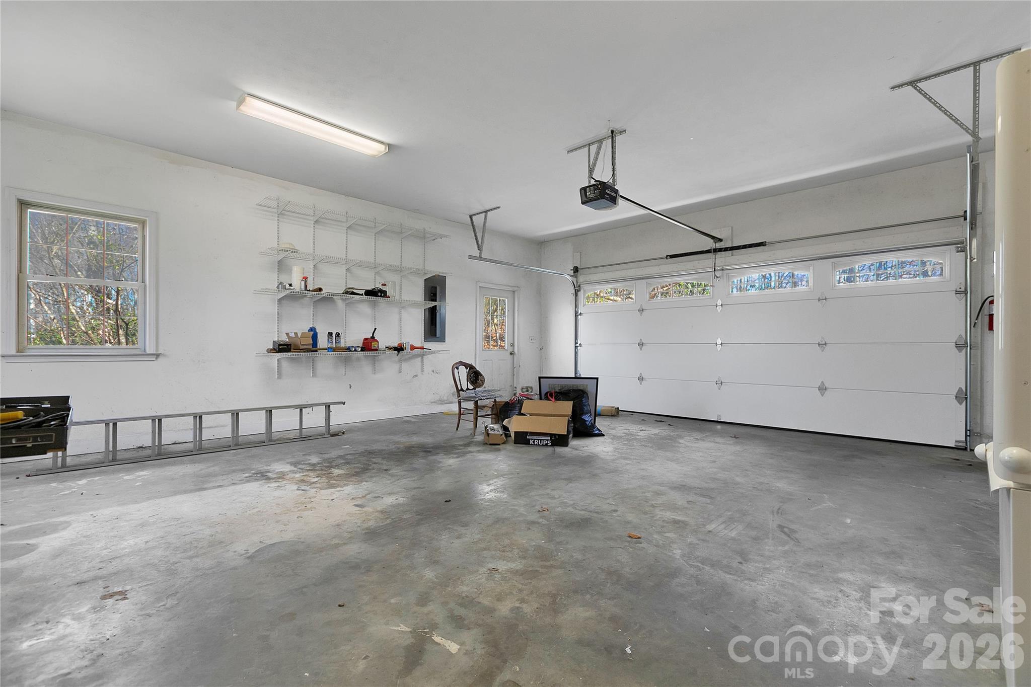 63 Wanei Court Brevard NC 28712