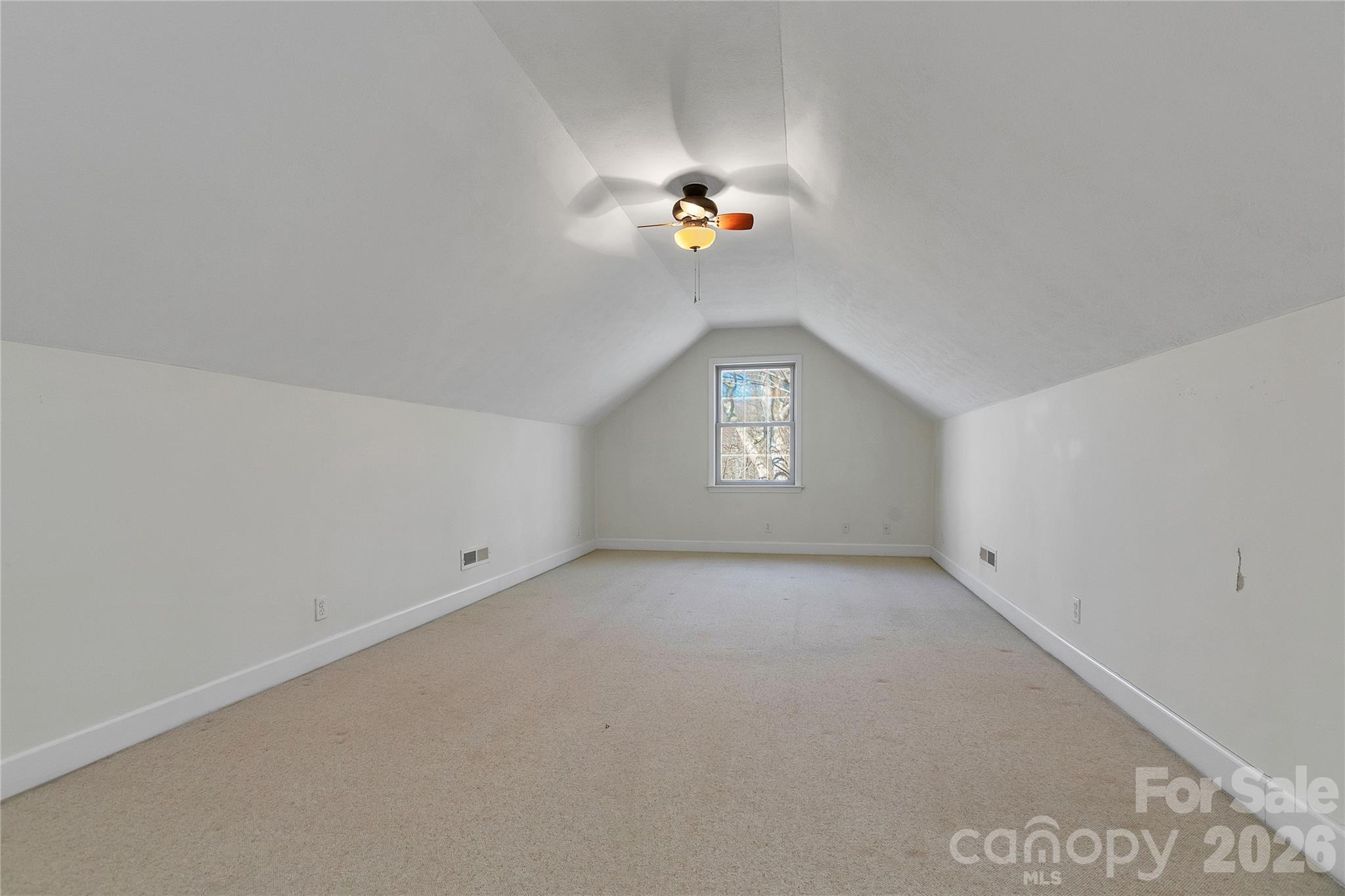 63 Wanei Court Brevard NC 28712