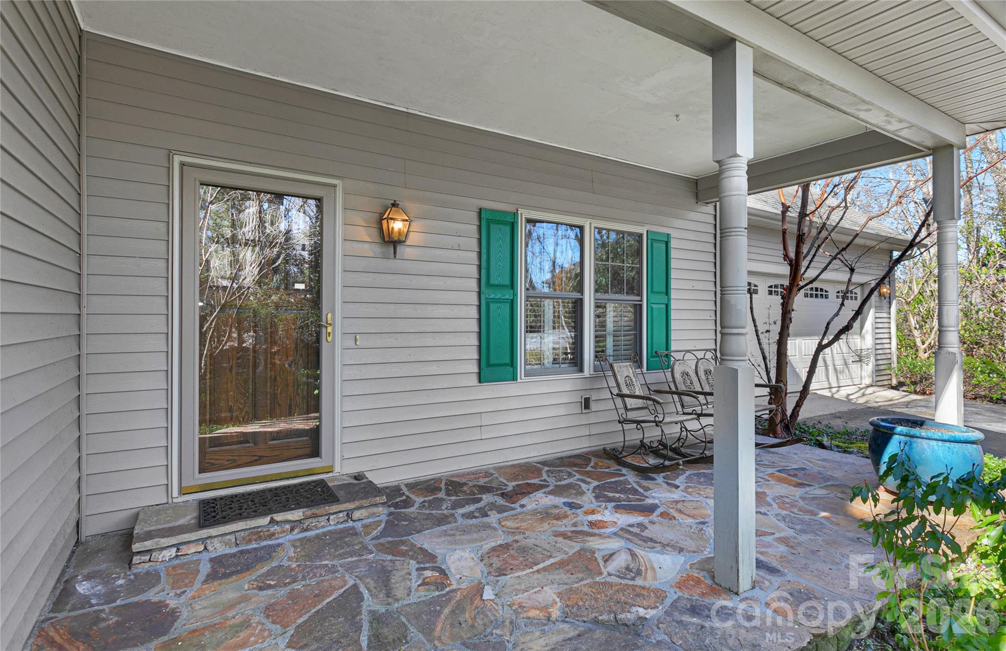 63 Wanei Court Brevard NC 28712