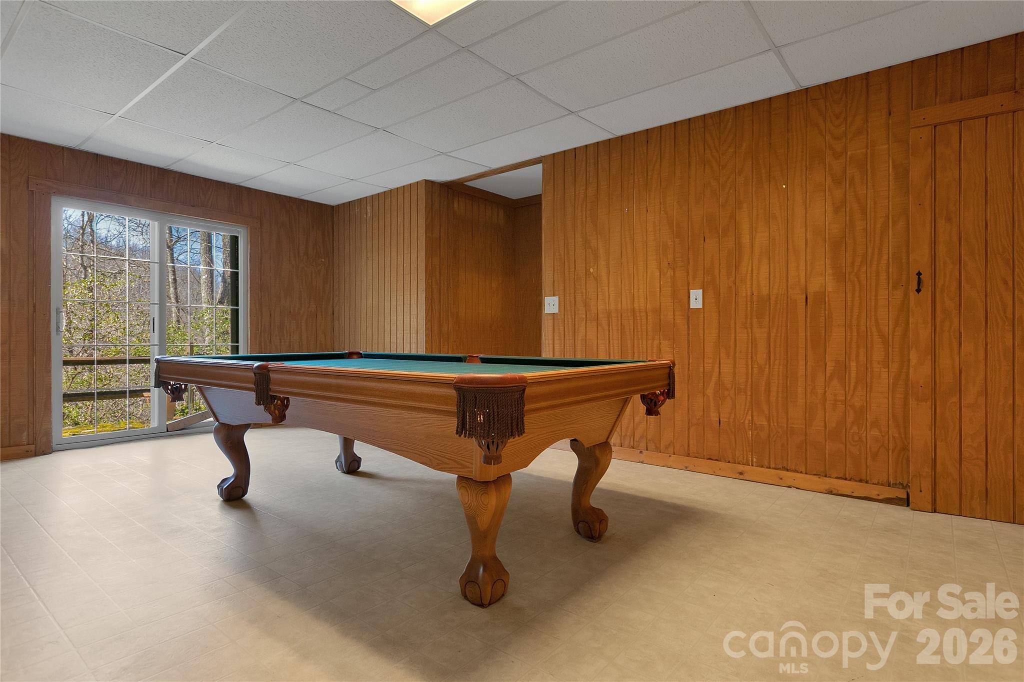 63 Wanei Court Brevard NC 28712