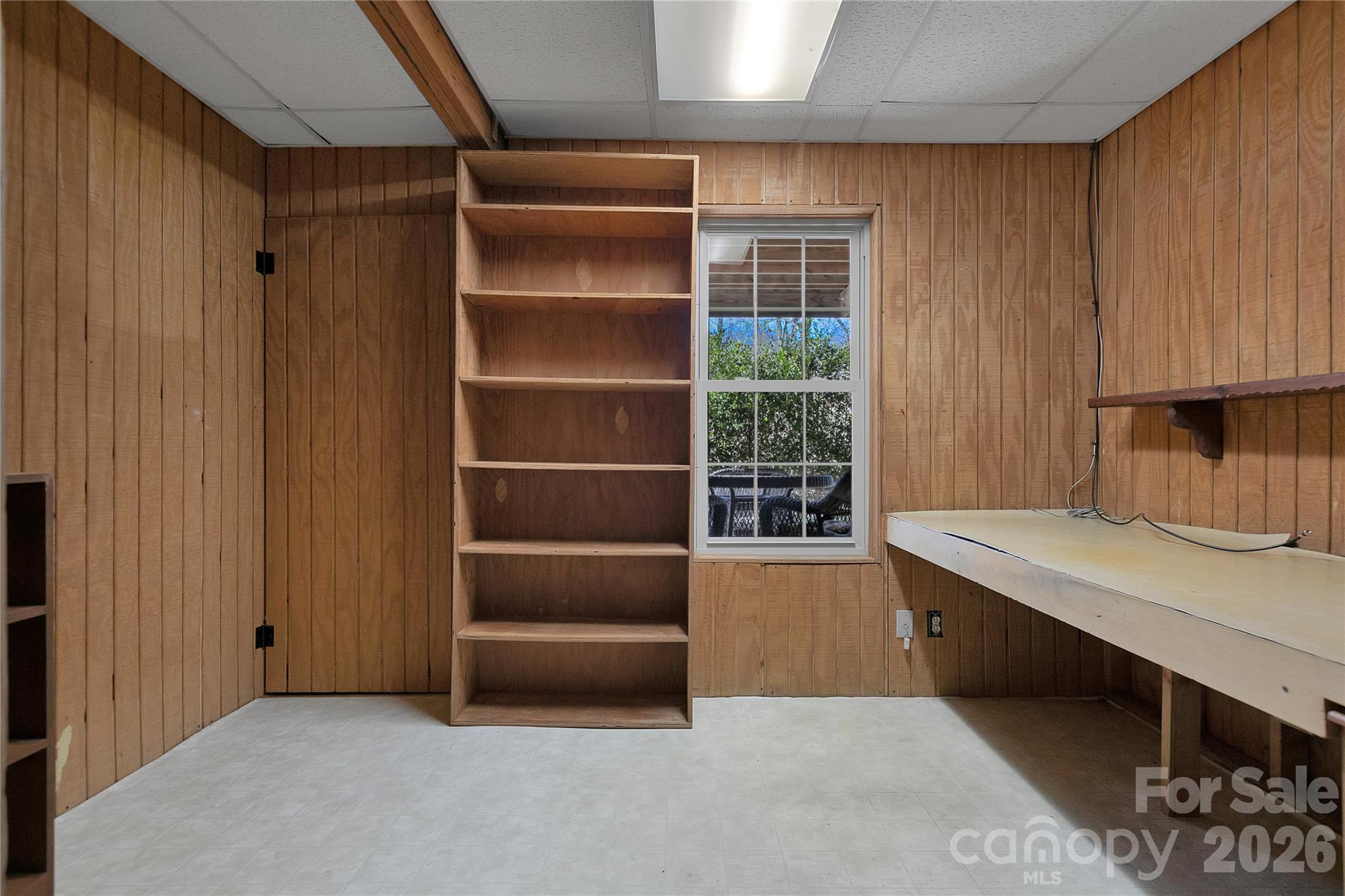 63 Wanei Court Brevard NC 28712