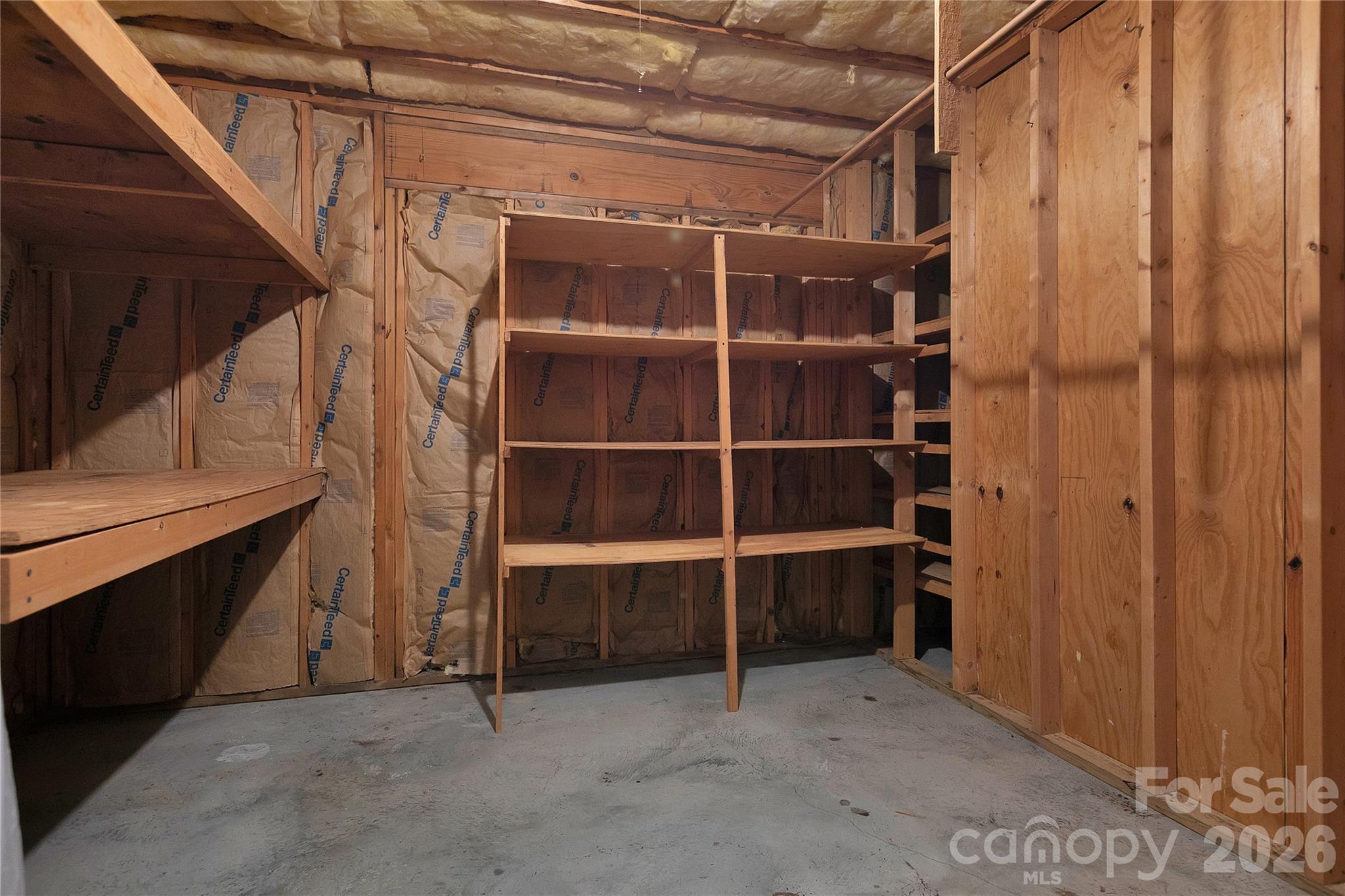 63 Wanei Court Brevard NC 28712