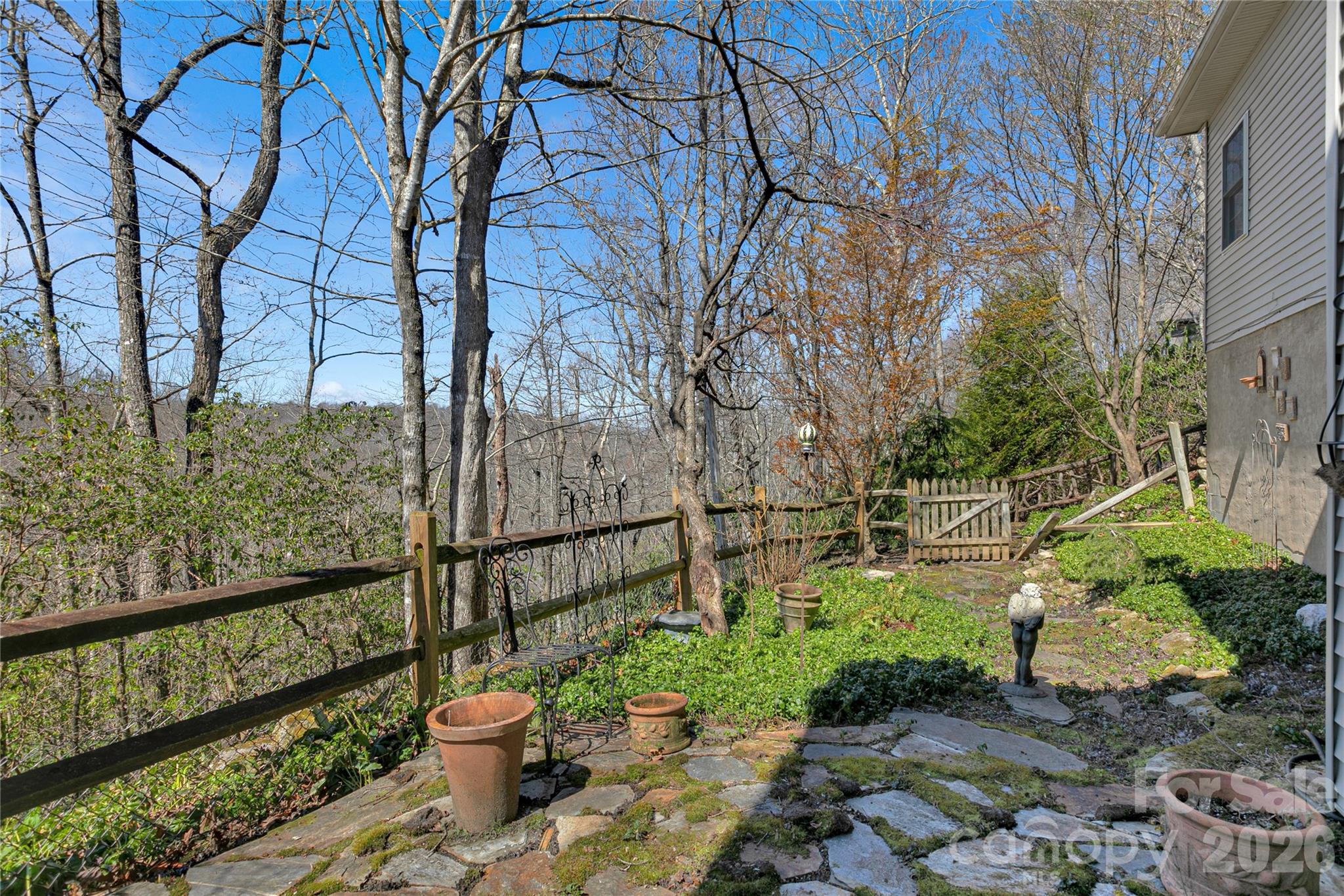 63 Wanei Court Brevard NC 28712