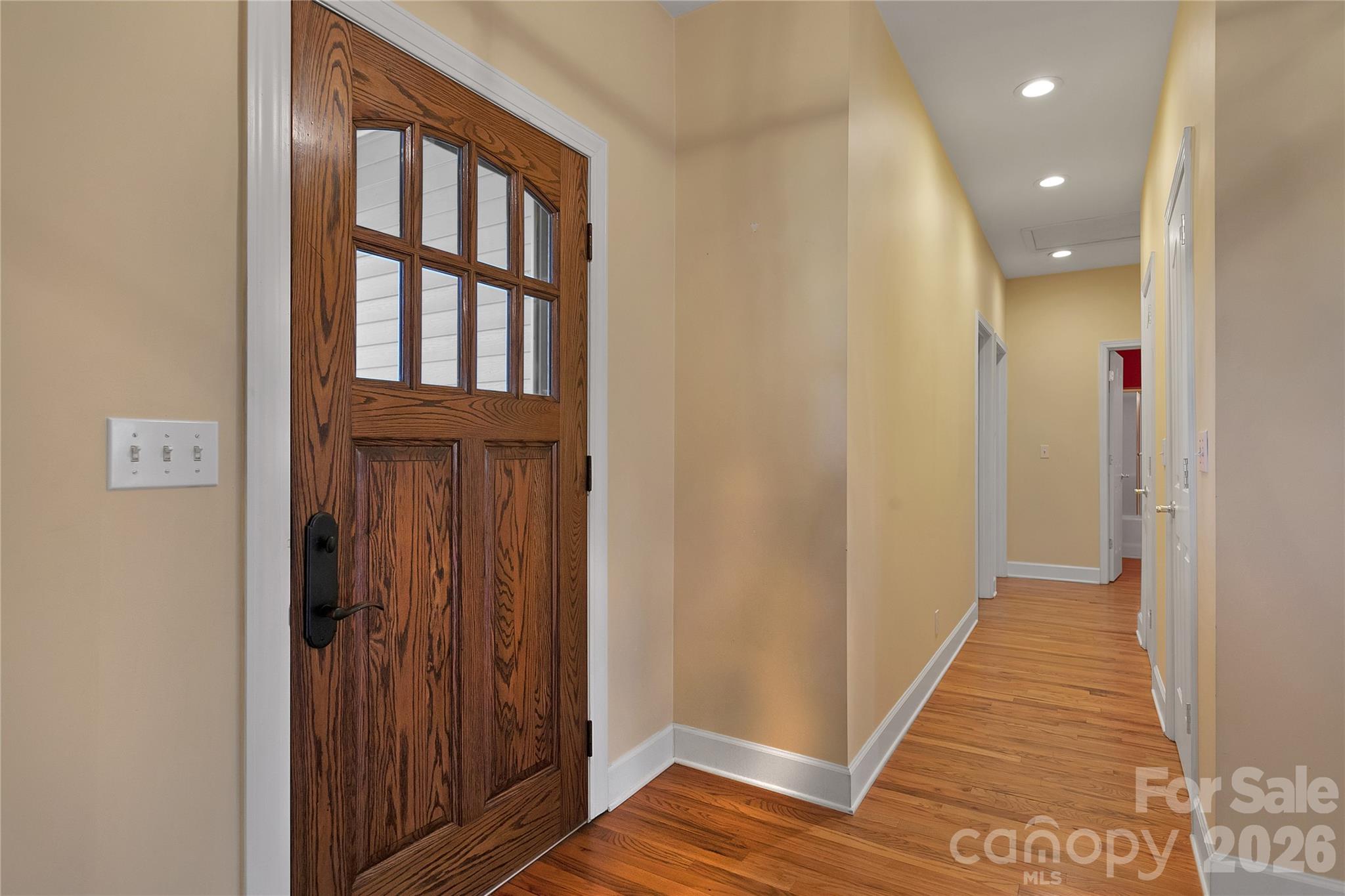 63 Wanei Court Brevard NC 28712