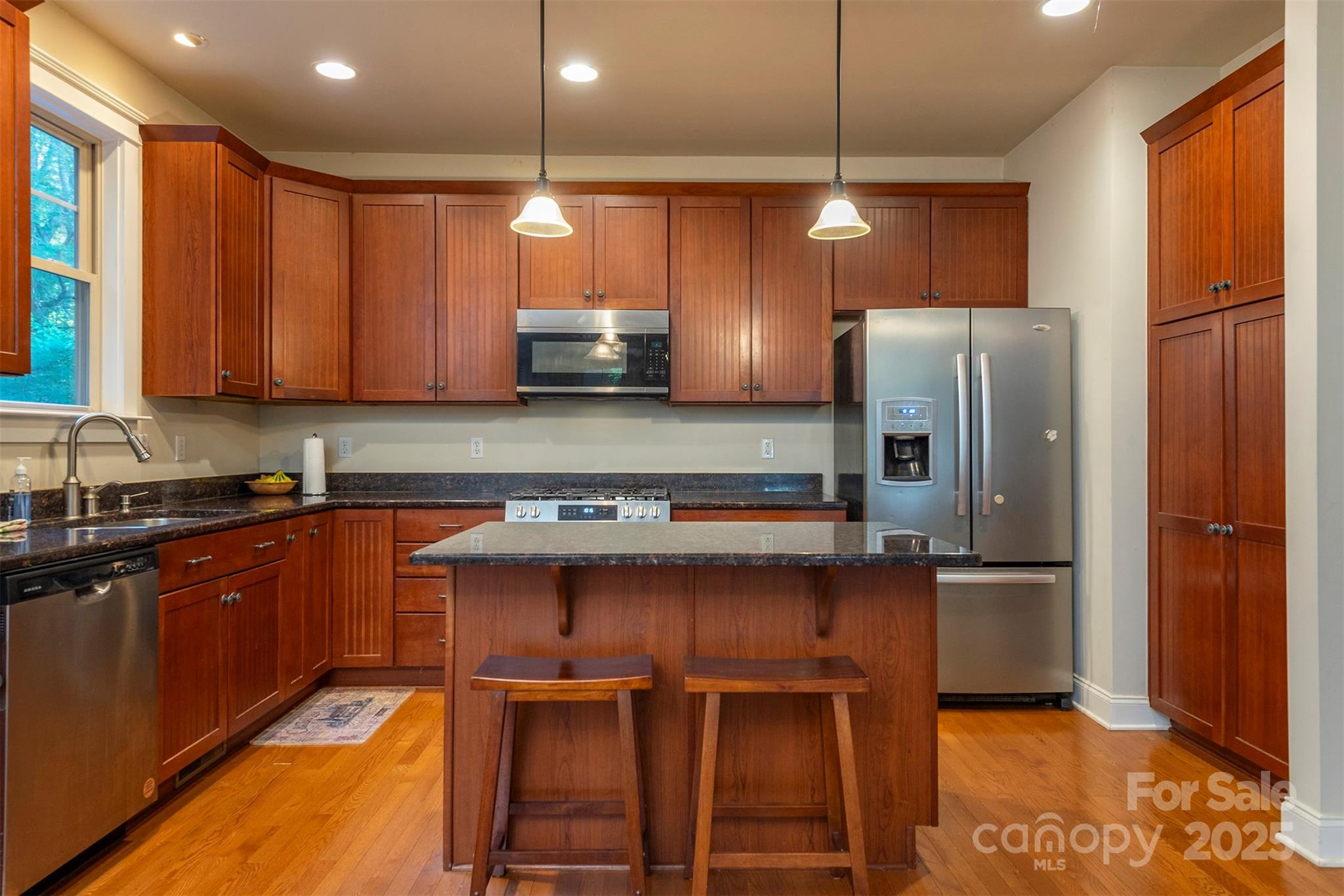 4 Yellow Owl Court Biltmore Lake NC 28715