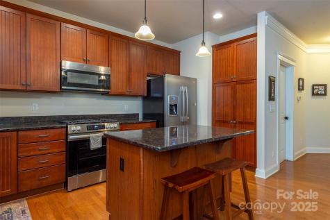 4 Yellow Owl Court Biltmore Lake NC 28715