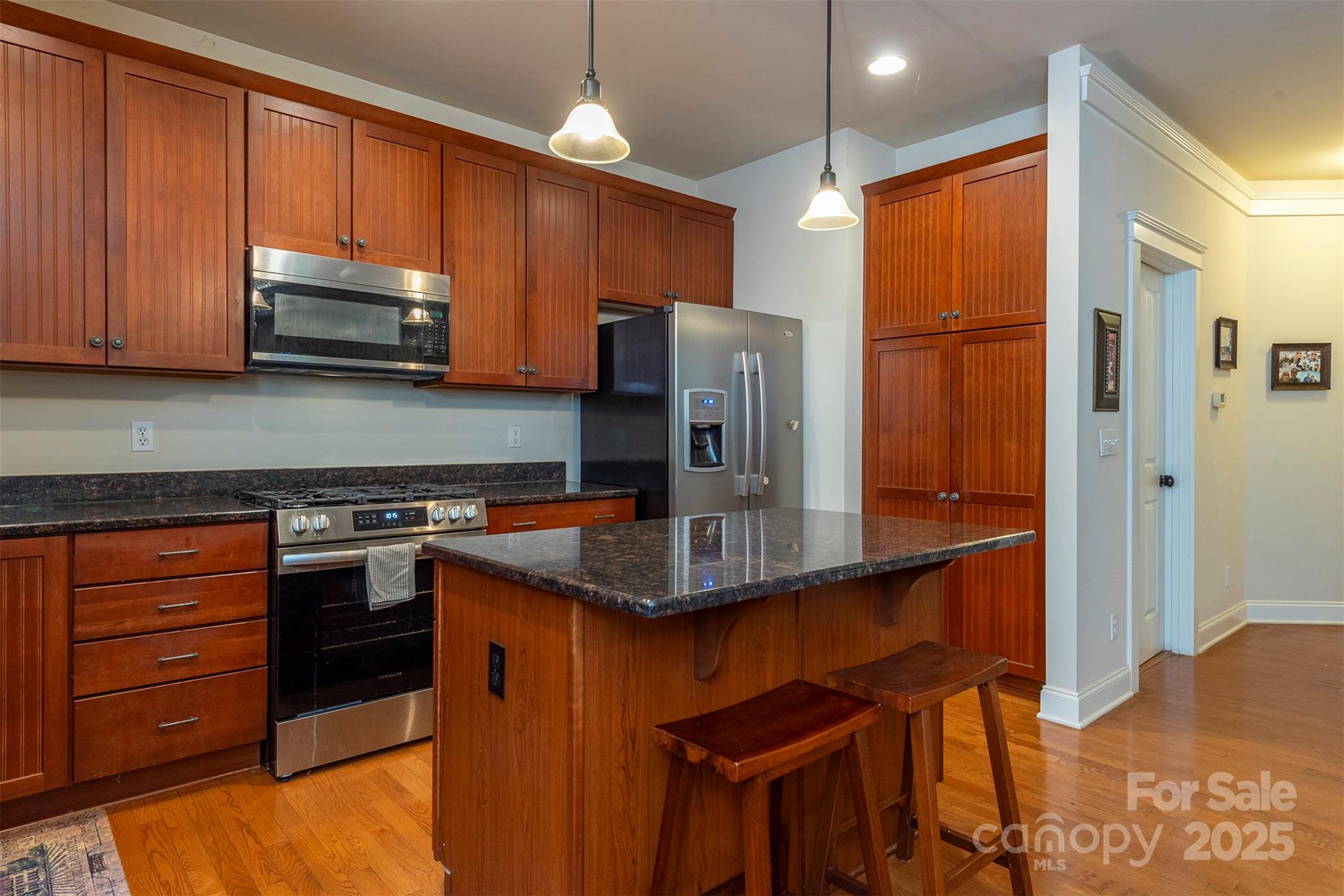 4 Yellow Owl Court Biltmore Lake NC 28715