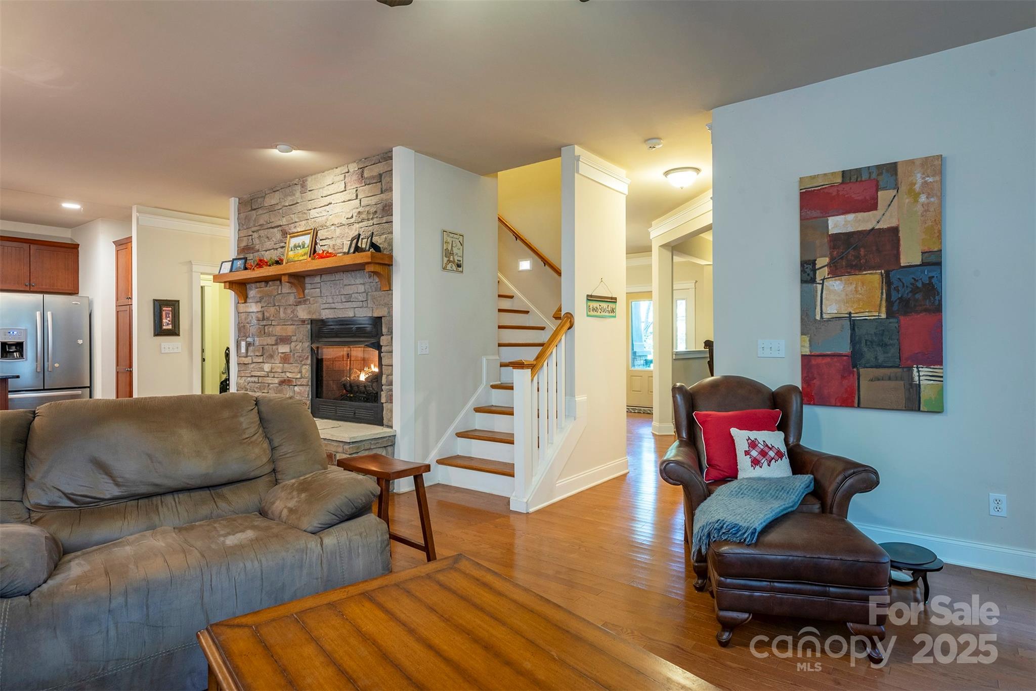 4 Yellow Owl Court Biltmore Lake NC 28715