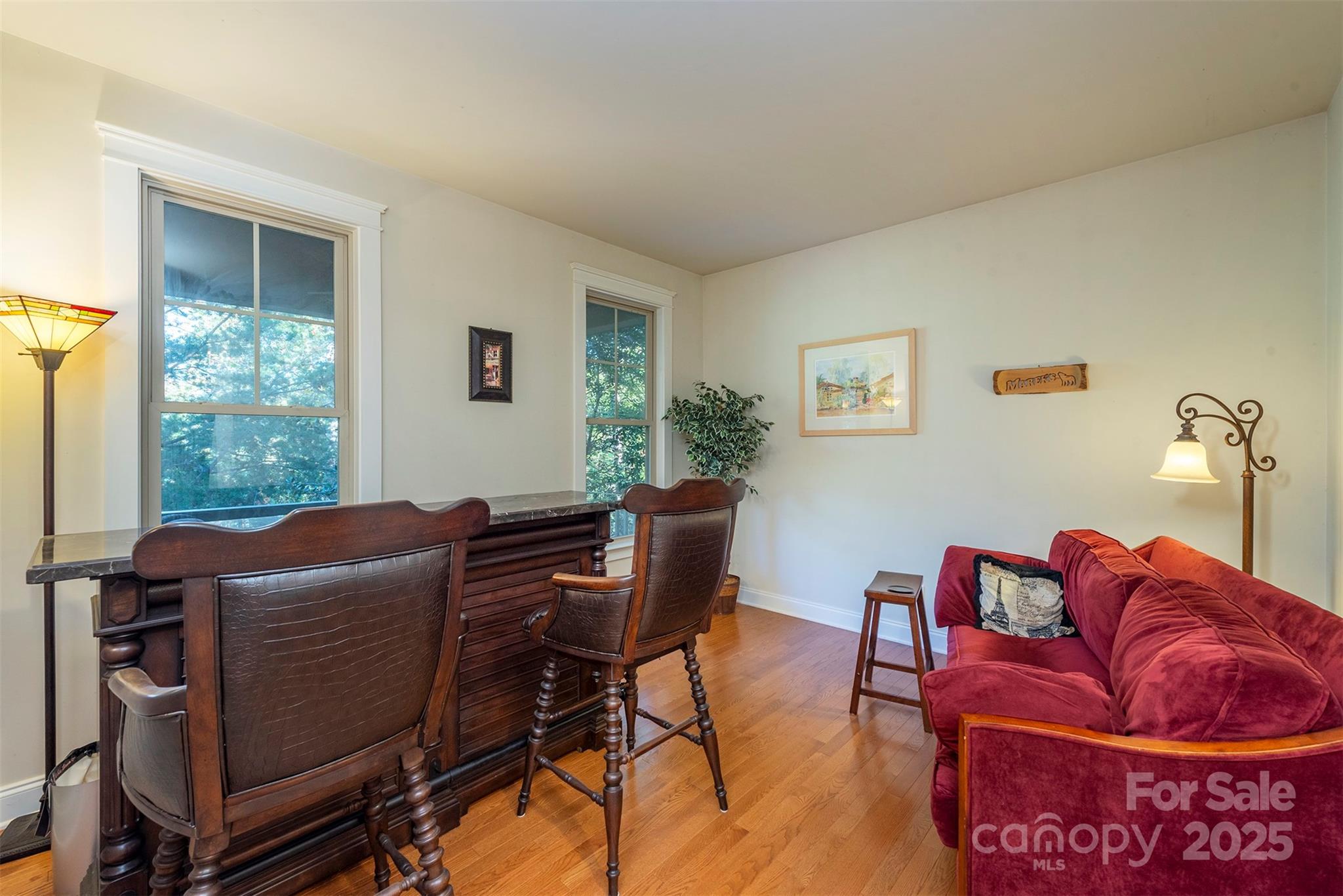 4 Yellow Owl Court Biltmore Lake NC 28715