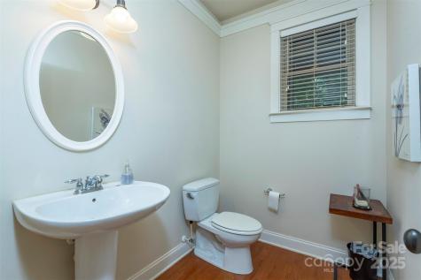 4 Yellow Owl Court Biltmore Lake NC 28715