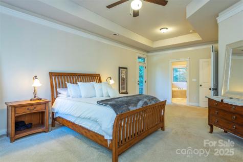 4 Yellow Owl Court Biltmore Lake NC 28715