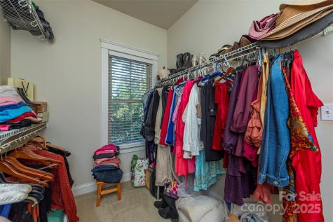 4 Yellow Owl Court Biltmore Lake NC 28715