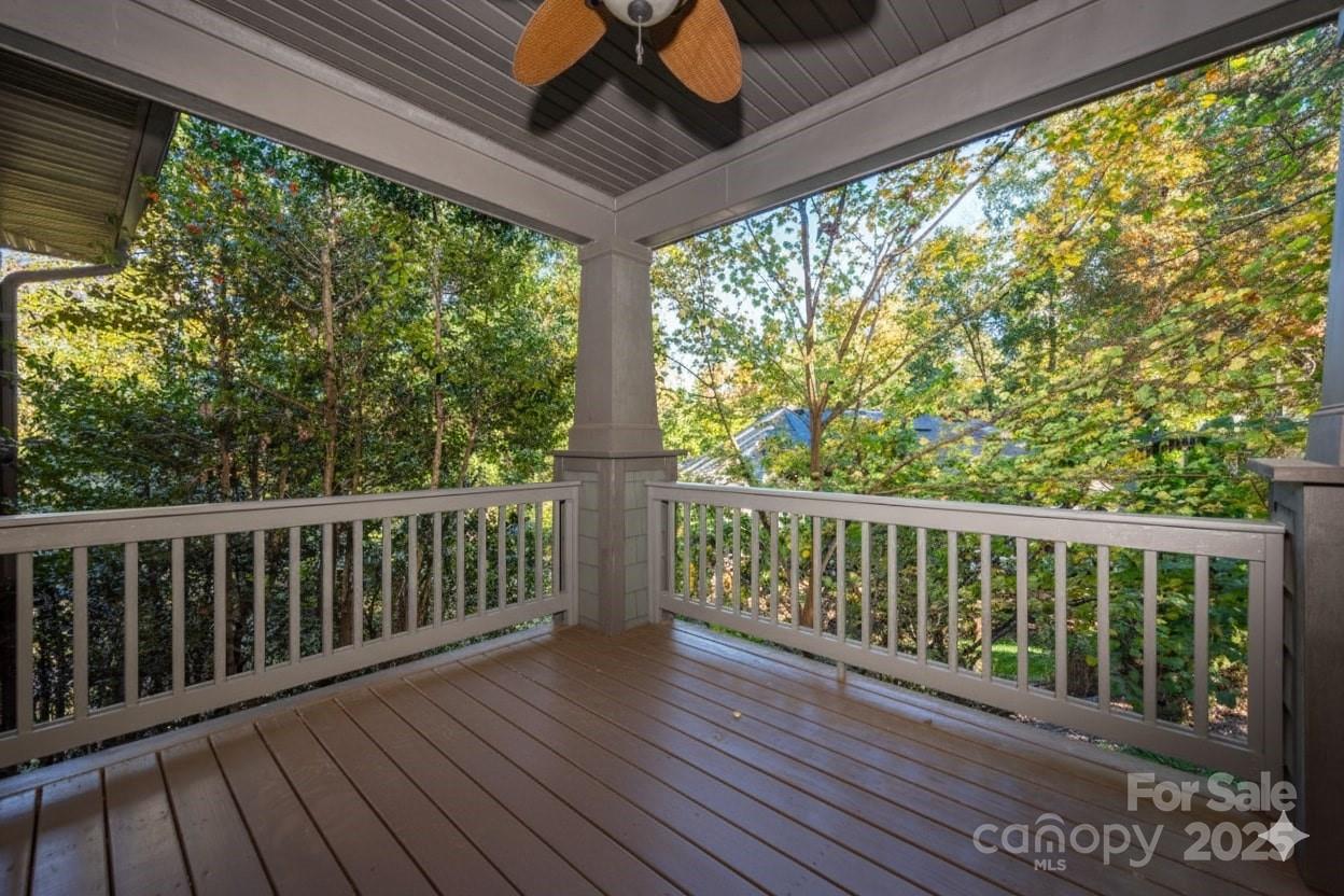 4 Yellow Owl Court Biltmore Lake NC 28715