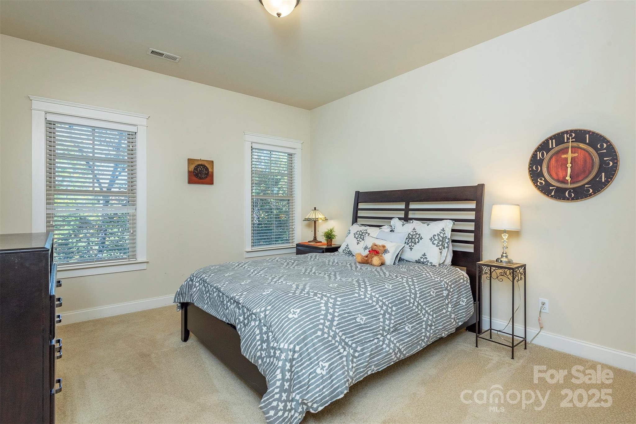 4 Yellow Owl Court Biltmore Lake NC 28715