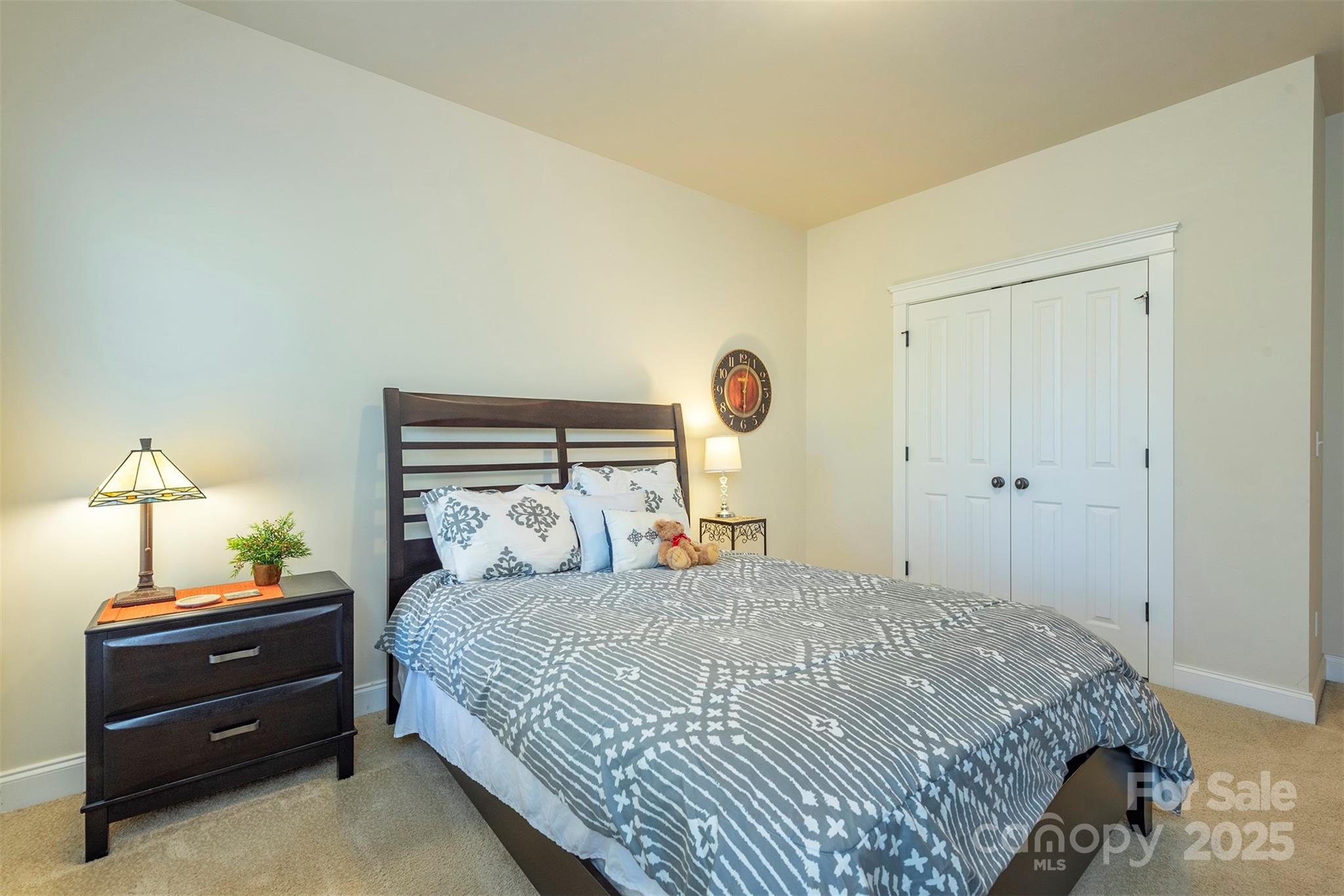 4 Yellow Owl Court Biltmore Lake NC 28715