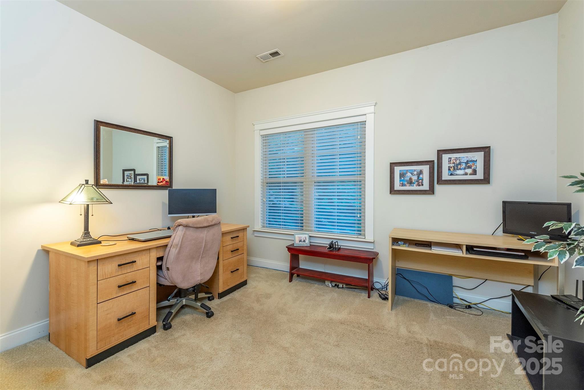 4 Yellow Owl Court Biltmore Lake NC 28715