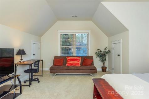 4 Yellow Owl Court Biltmore Lake NC 28715