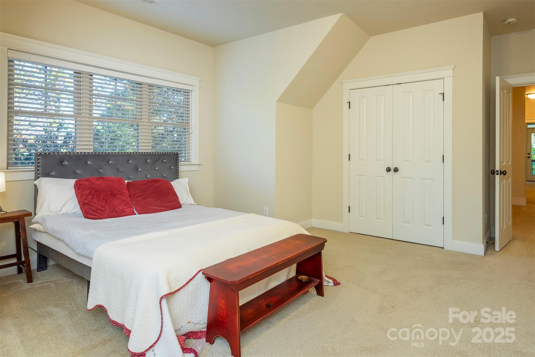 4 Yellow Owl Court Biltmore Lake NC 28715