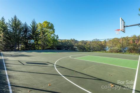 4 Yellow Owl Court Biltmore Lake NC 28715