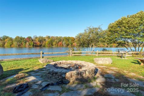 4 Yellow Owl Court Biltmore Lake NC 28715