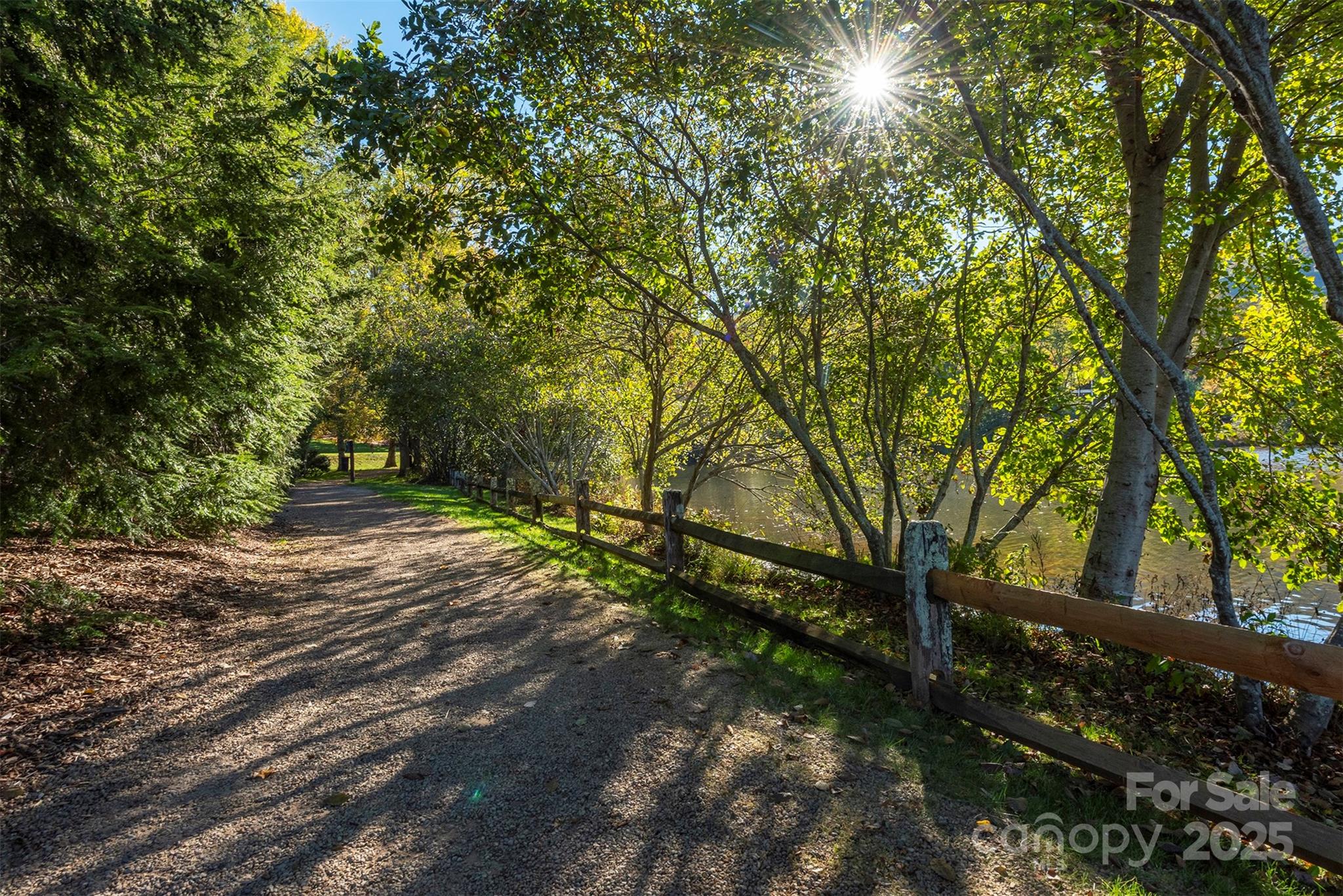 4 Yellow Owl Court Biltmore Lake NC 28715