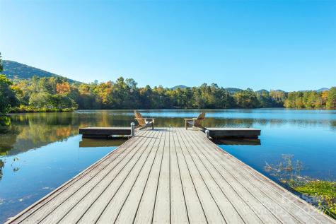 4 Yellow Owl Court Biltmore Lake NC 28715