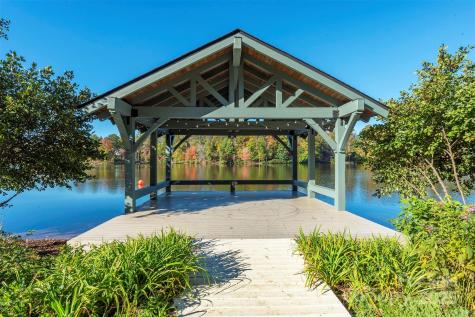 4 Yellow Owl Court Biltmore Lake NC 28715