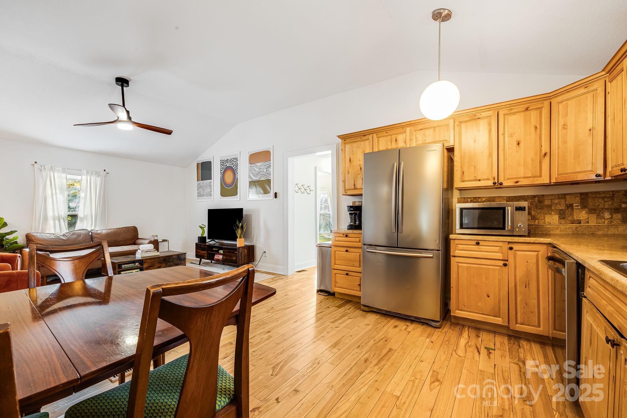 209 Glendale Avenue Asheville NC 28803