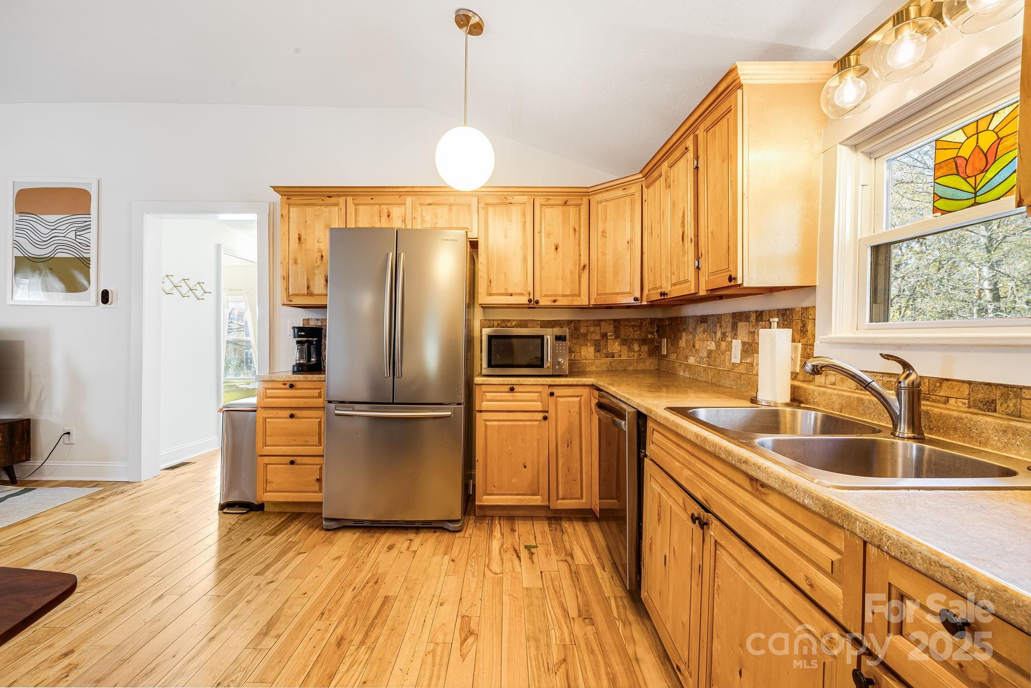 209 Glendale Avenue Asheville NC 28803