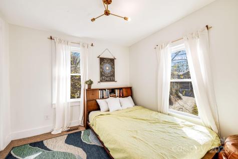 209 Glendale Avenue Asheville NC 28803