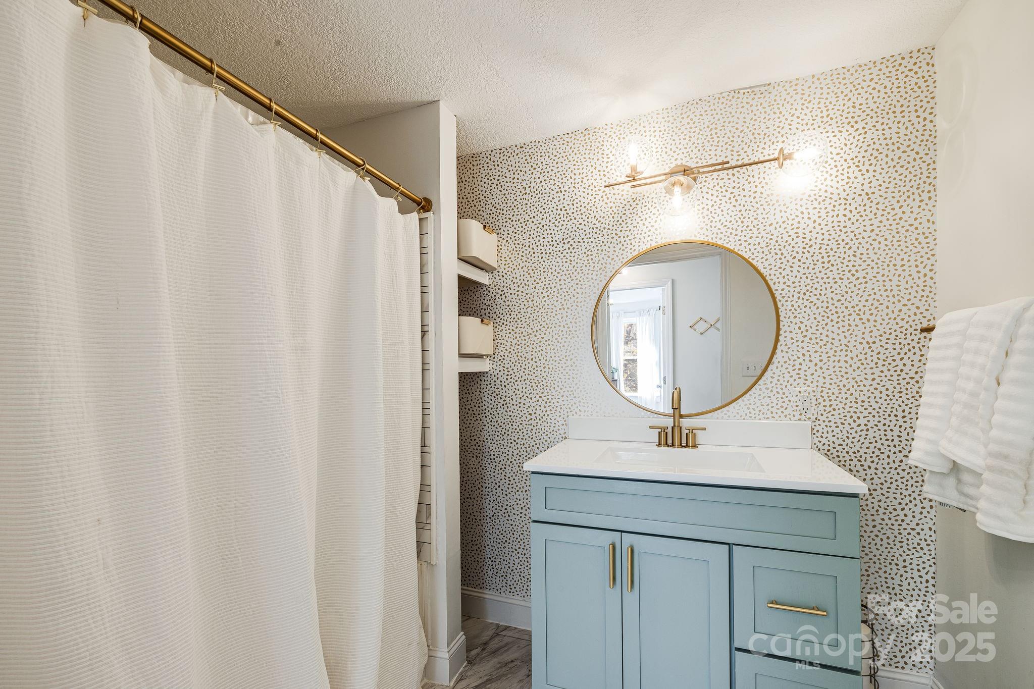 209 Glendale Avenue Asheville NC 28803