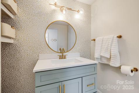 209 Glendale Avenue Asheville NC 28803