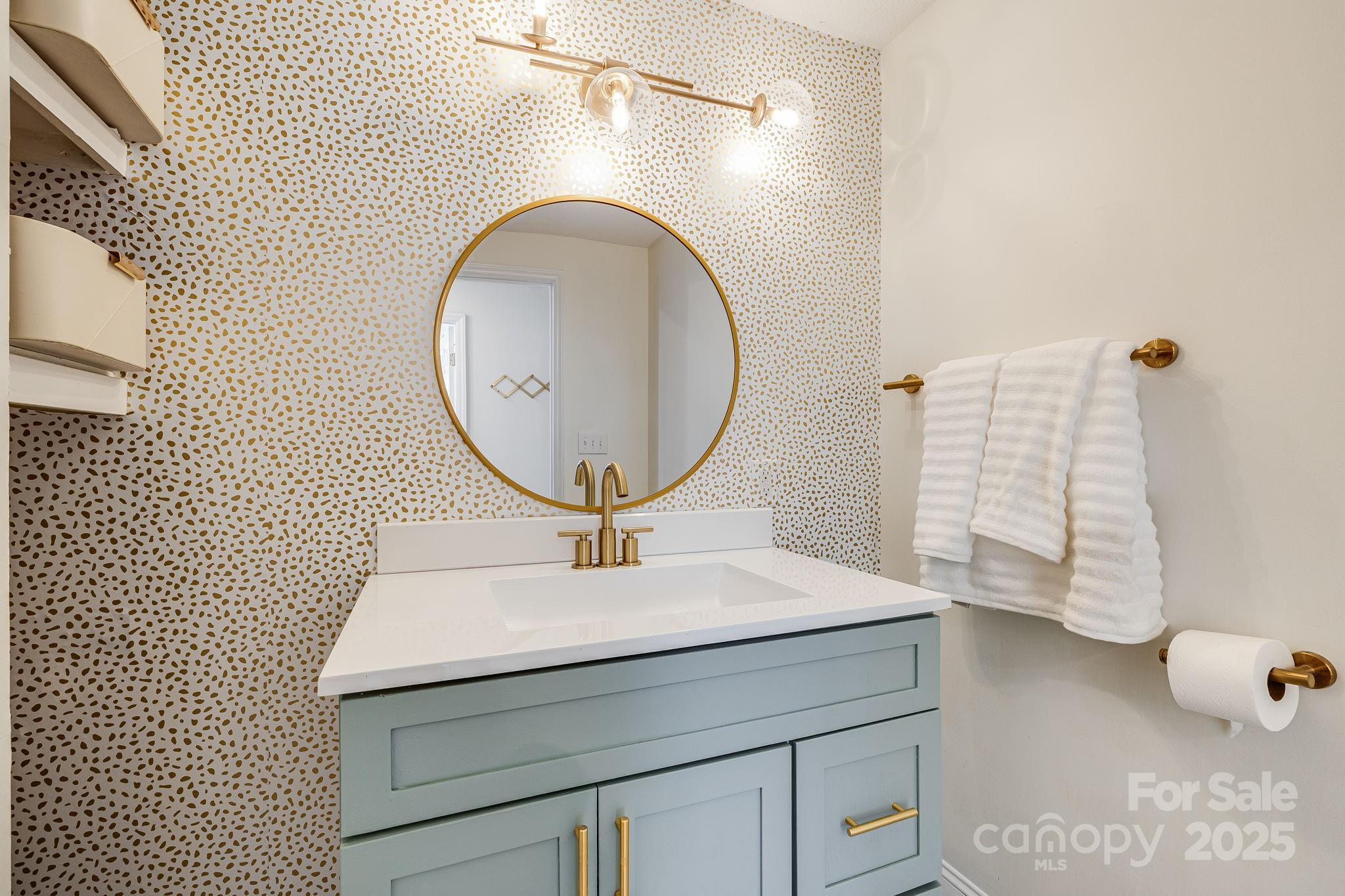 209 Glendale Avenue Asheville NC 28803