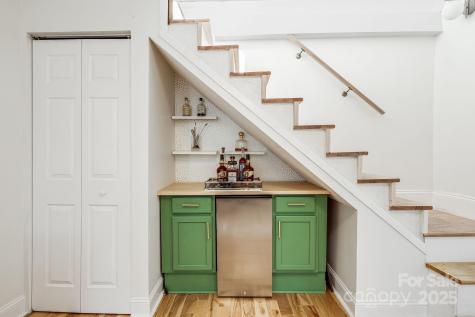 209 Glendale Avenue Asheville NC 28803