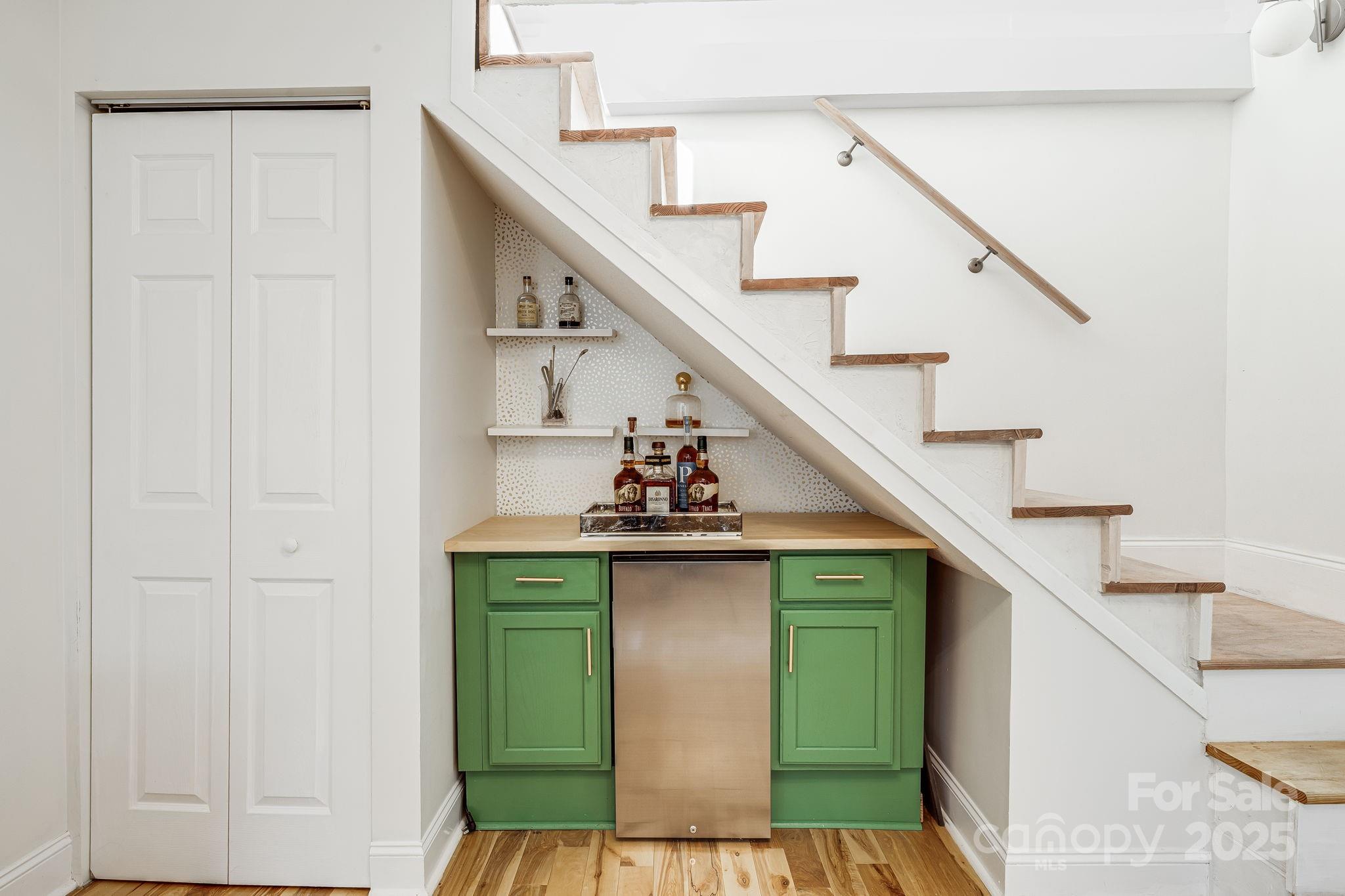 209 Glendale Avenue Asheville NC 28803