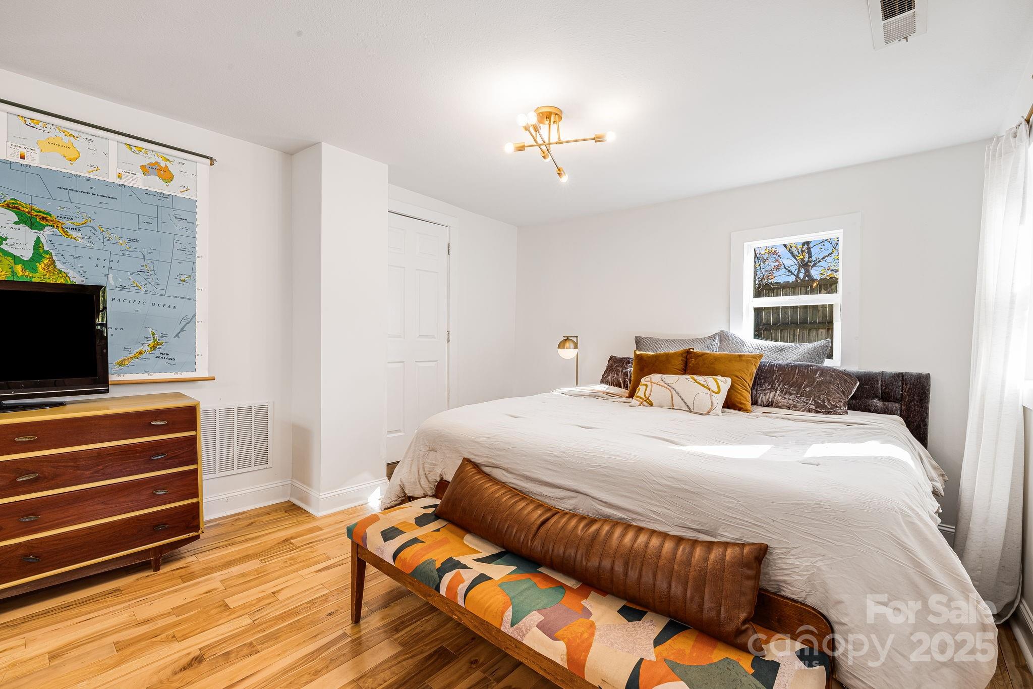 209 Glendale Avenue Asheville NC 28803