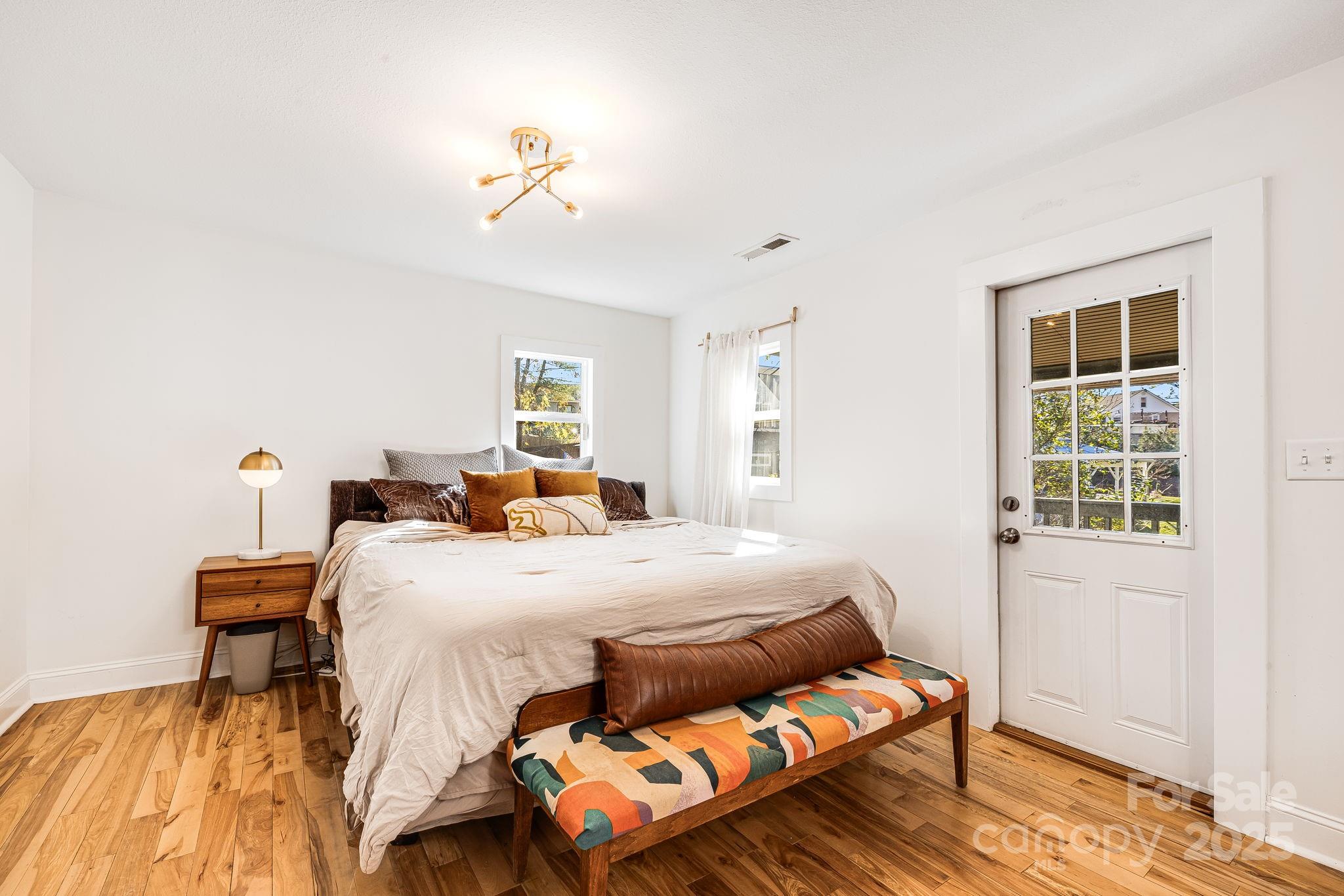 209 Glendale Avenue Asheville NC 28803