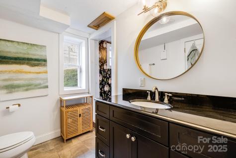 209 Glendale Avenue Asheville NC 28803