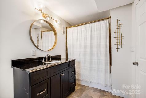 209 Glendale Avenue Asheville NC 28803