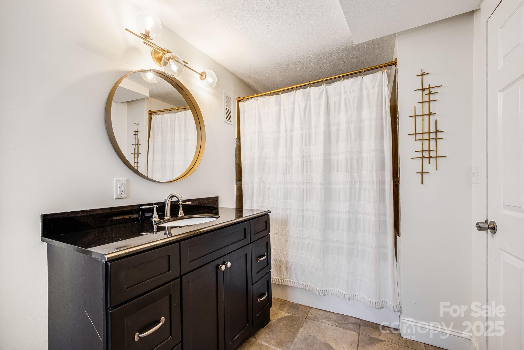 209 Glendale Avenue Asheville NC 28803