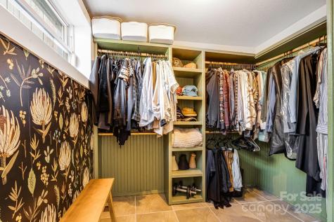 209 Glendale Avenue Asheville NC 28803