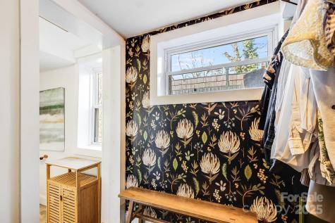 209 Glendale Avenue Asheville NC 28803