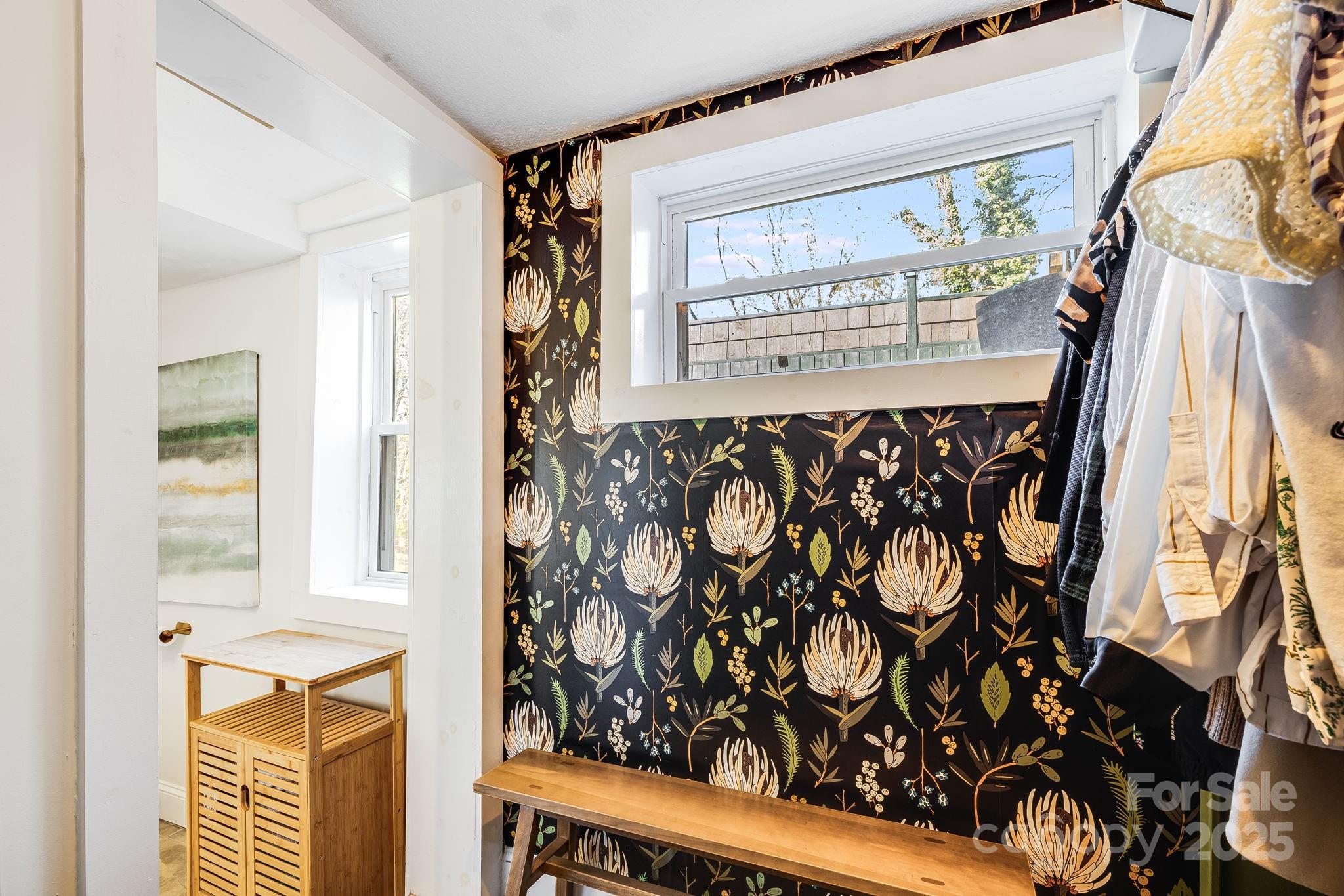 209 Glendale Avenue Asheville NC 28803