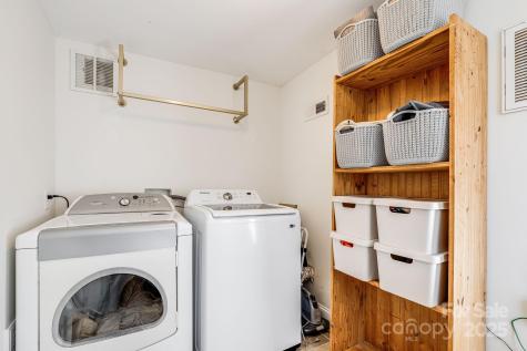 209 Glendale Avenue Asheville NC 28803