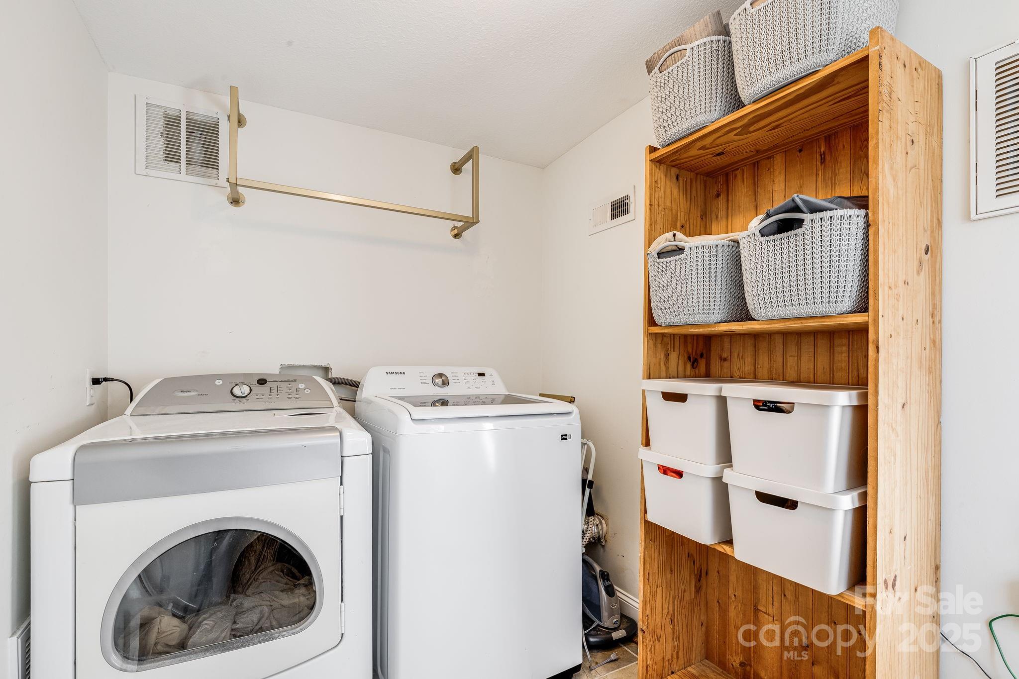 209 Glendale Avenue Asheville NC 28803