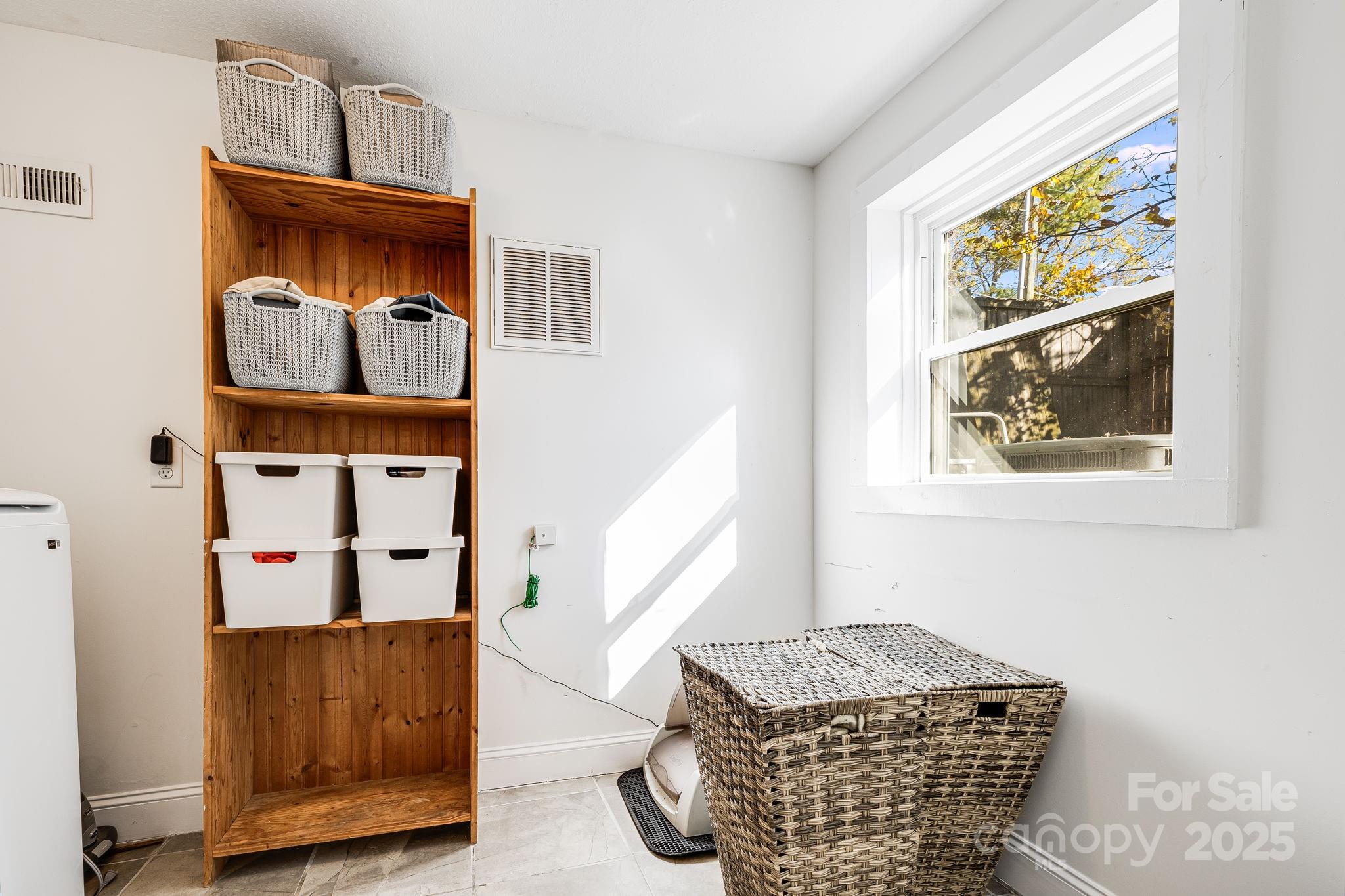 209 Glendale Avenue Asheville NC 28803