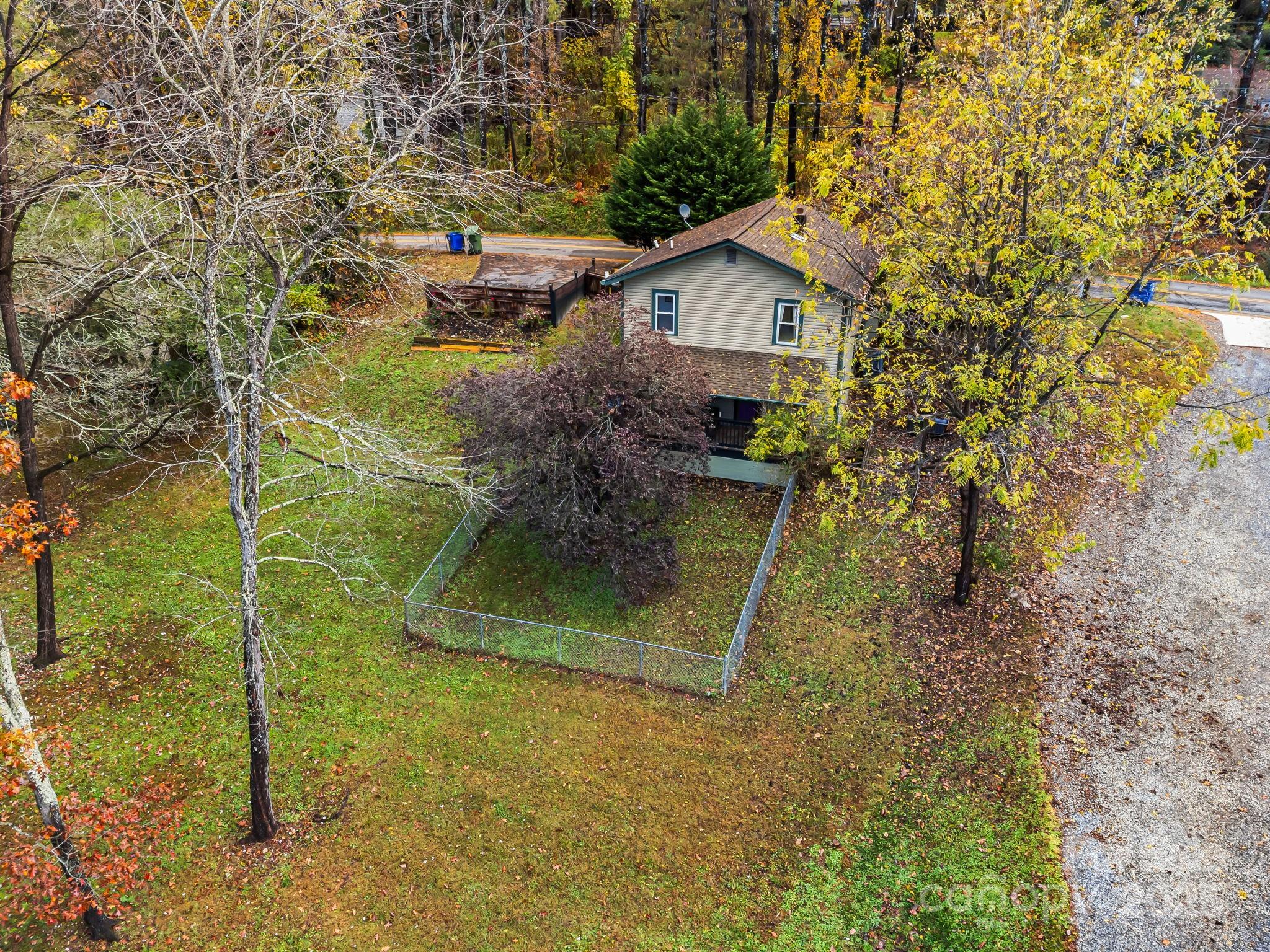 209 Glendale Avenue Asheville NC 28803