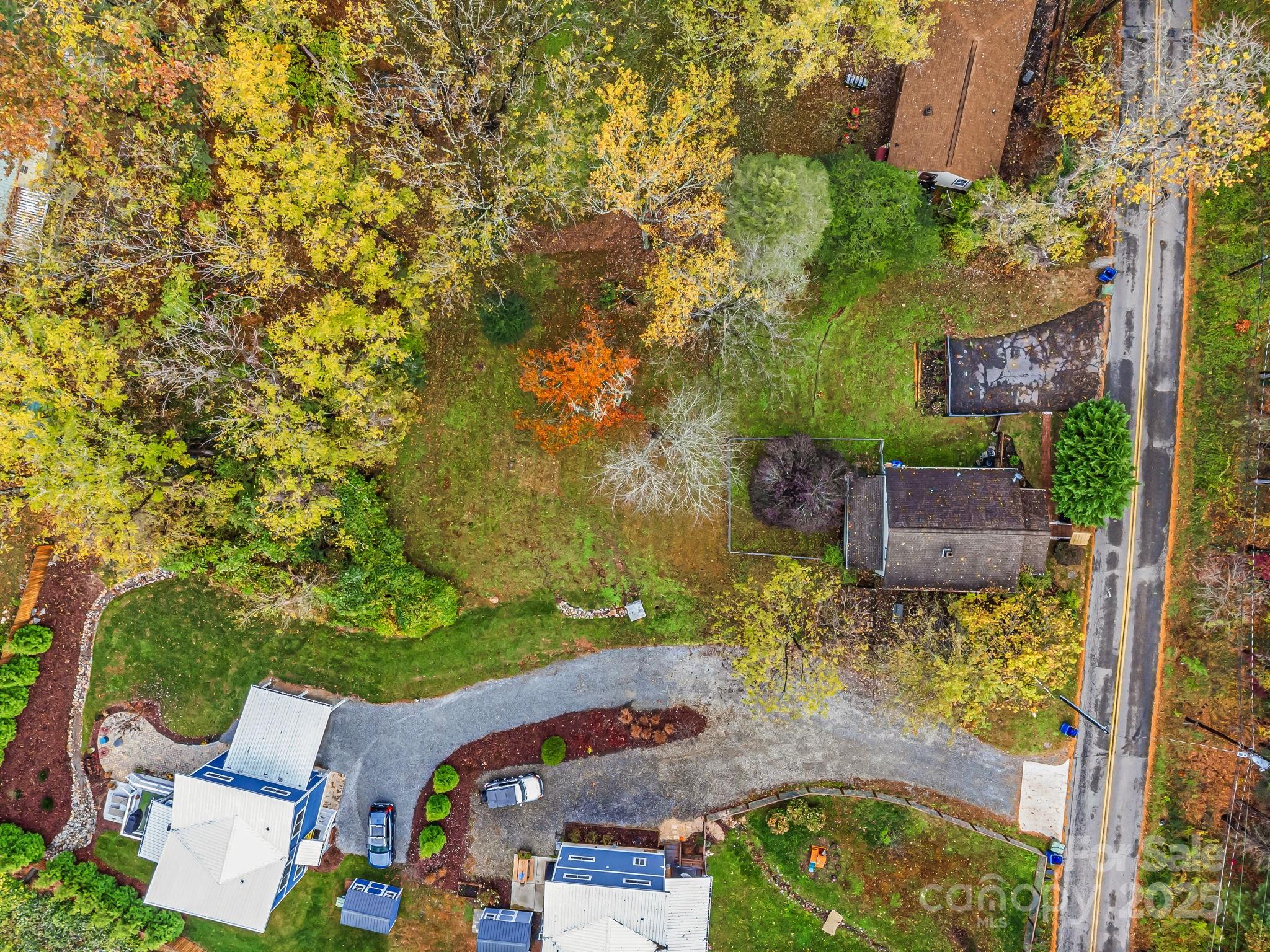 209 Glendale Avenue Asheville NC 28803